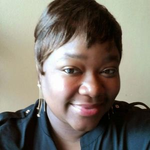 Meet your Posher, Lassandra